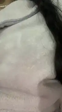 Lina-lolo online show from January 18, 5:37 pm