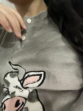 Lina-lolo online show from January 21, 9:46 pm