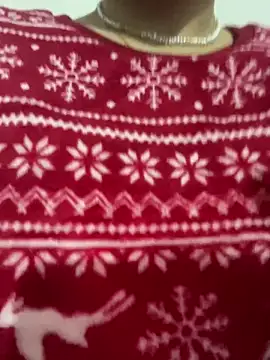 Lina-lolo online show from January 27, 6:52 pm