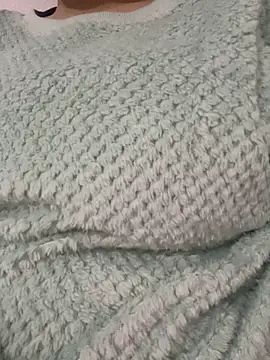 Lina-lolo online show from February 2, 6:10 pm