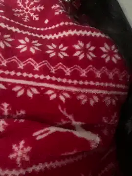 Lina-lolo online show from March 14, 8:17 pm