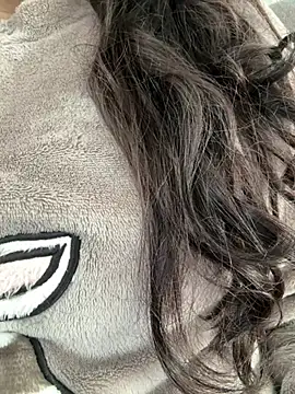 Lina-lolo online show from January 14, 8:42 am