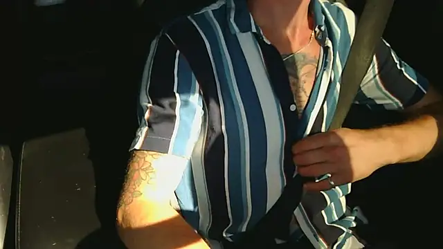 Snapshot of Slammyboy chatting on September 21, 10:55 pm Slammyboy online show from September 21, 10:55 pm