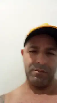 Marciogrei online show from March 17, 11:11 pm