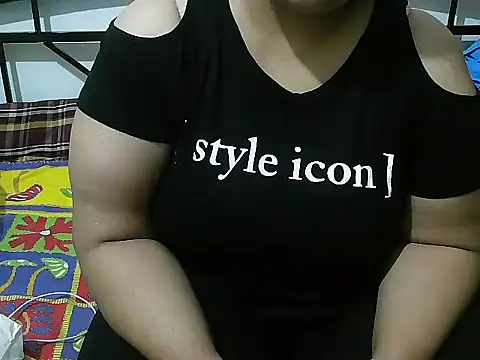 Queen of boobs01 online show from January 19, 6:53 pm