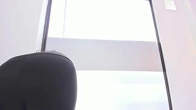 Snapshot of EvelynSweet1 chatting on February 11, 7:41 pm EvelynSweet1 online show from February 11, 7:41 pm