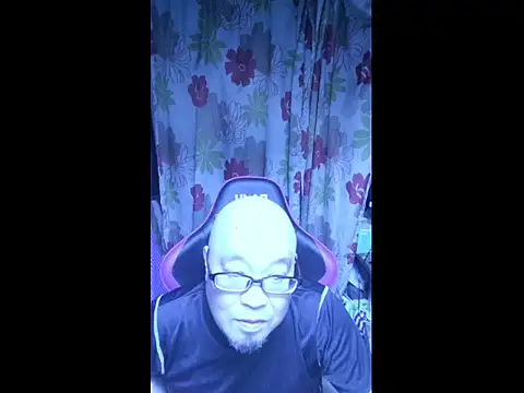 419hisakun online show from October 11, 11:20 am