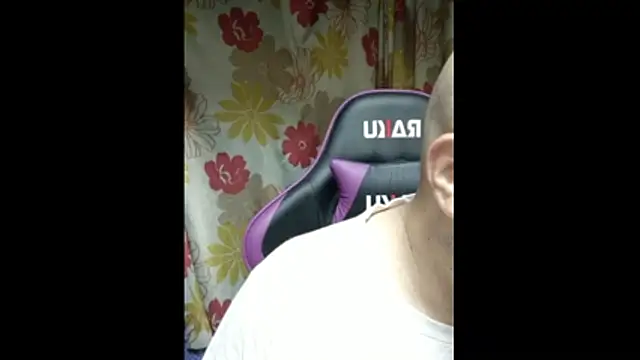 419hisakun online show from October 22, 11:21 am