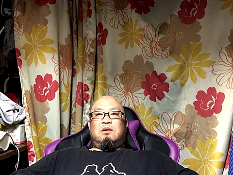 419hisakun online show from November 20, 10:48 am