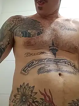 rolesexy online show from January 26, 6:48 pm