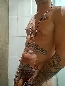 rolesexy online show from March 13, 9:37 pm