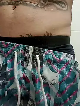 rolesexy online show from March 23, 2:04 am