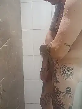 rolesexy online show from September 13, 4:56 am