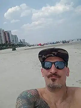 rolesexy online show from September 21, 4:19 pm