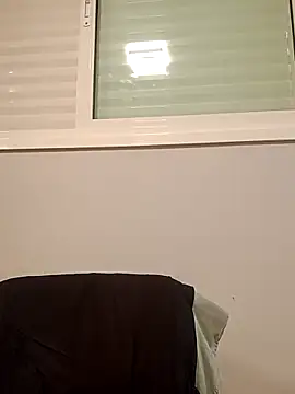 rolesexy online show from September 26, 12:58 am