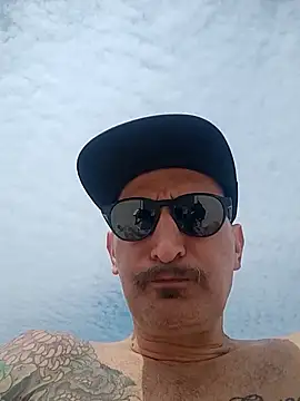 rolesexy online show from September 28, 4:45 pm