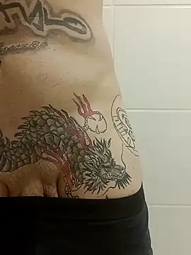 rolesexy online show from October 2, 12:50 am