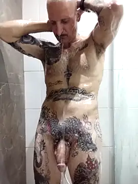 rolesexy online show from March 27, 10:31 pm