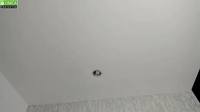 Snapshot of MattDevon chatting on January 14, 7:53 pm MattDevon online show from January 14, 7:53 pm