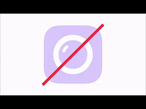 Snapshot of MattDevon chatting on December 19, 4:41 am MattDevon online show from December 19, 4:41 am