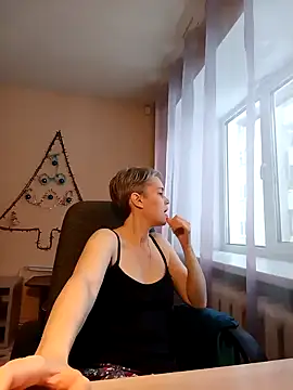 Cutie Erikaa1 online show from December 23, 7:17 am