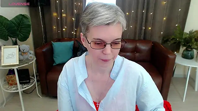 Cutie Erikaa1 online show from December 26, 8:50 am