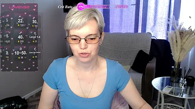 Cutie Erikaa1 online show from May 26, 2:18 am