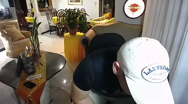 Snapshot of pitbullveryhot chatting on February 20, 7:01 am pitbullveryhot online show from February 20, 7:01 am