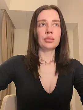 slowlove 1 online show from February 7, 7:17 pm