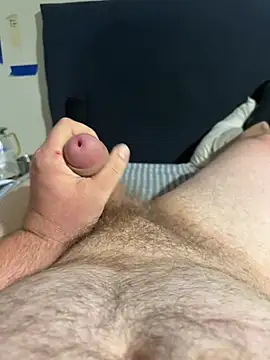 Trucker05 online show from April 13, 3:34 am