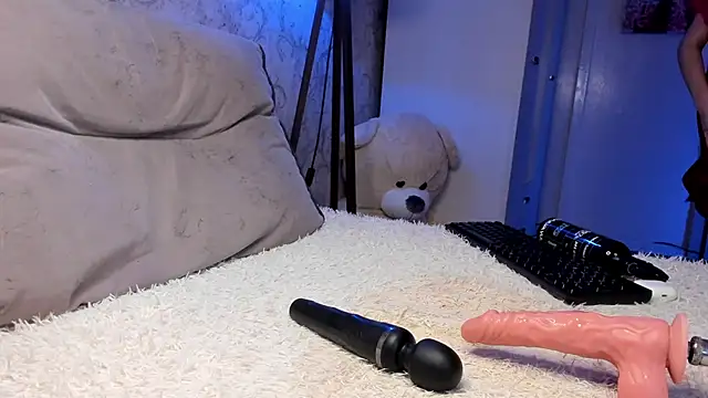 Snapshot of yourbabykeith chatting on November 4, 3:05 am yourbabykeith online show from November 4, 3:05 am