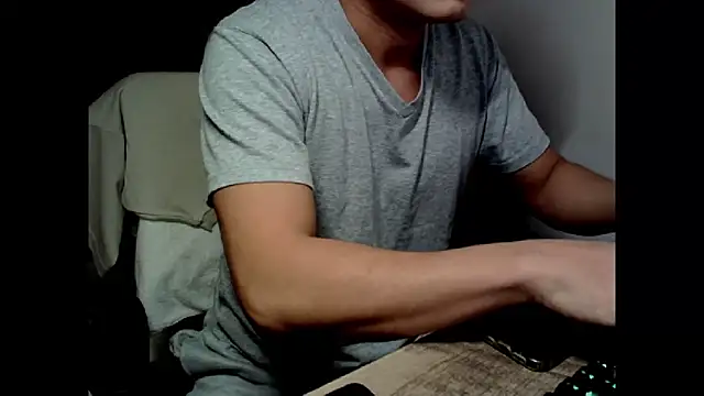 Snapshot of 0066top chatting on January 13, 4:19 pm 0066top online show from January 13, 4:19 pm