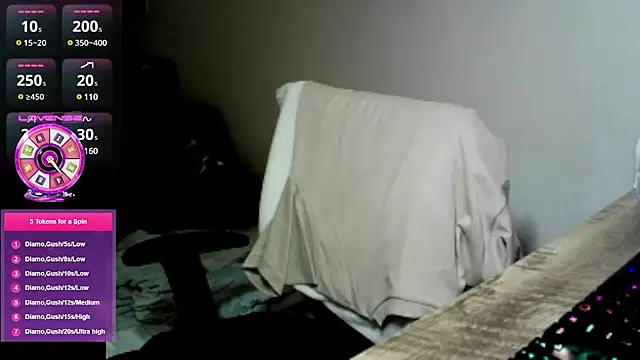 Snapshot of 0066top chatting on January 20, 5:48 pm 0066top online show from January 20, 5:48 pm