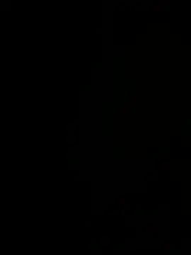 Snapshot of 0066top chatting on January 29, 5:24 pm 0066top online show from January 29, 5:24 pm