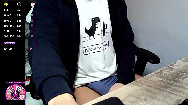 Snapshot of 0066top chatting on March 16, 7:04 am 0066top online show from March 16, 7:04 am