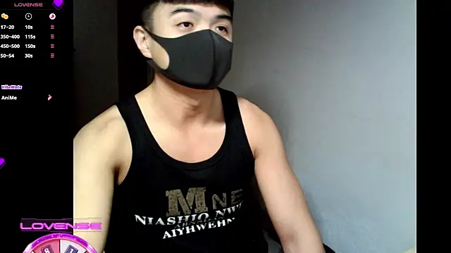 Snapshot of 0066top chatting on October 23, 3:33 pm 0066top online show from October 23, 3:33 pm