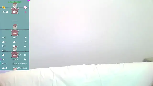 Snapshot of Taiyu_Yoshiwara chatting on January 2, 11:31 am Taiyu Yoshiwara online show from January 2, 11:31 am