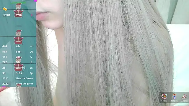 Snapshot of Taiyu_Yoshiwara chatting on January 6, 12:46 pm Taiyu Yoshiwara online show from January 6, 12:46 pm