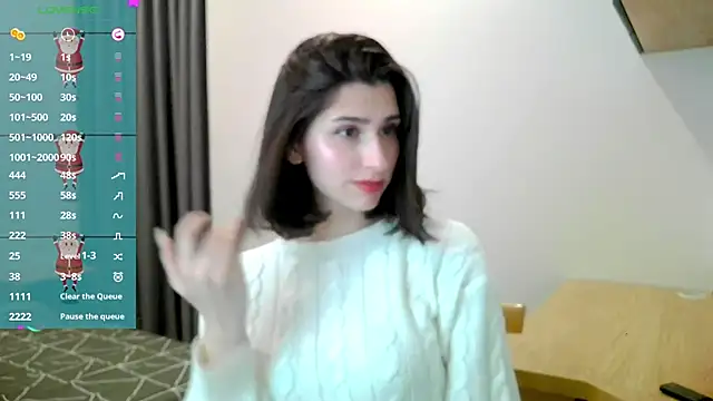 Snapshot of Taiyu_Yoshiwara chatting on January 11, 2:58 pm Taiyu Yoshiwara online show from January 11, 2:58 pm