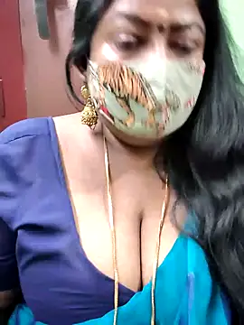 Snapshot of maniisha chatting on December 7, 1:58 am maniisha online show from December 7, 1:58 am