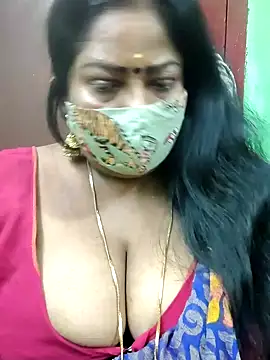 Snapshot of maniisha chatting on December 25, 8:07 pm maniisha online show from December 25, 8:07 pm