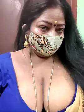 Snapshot of maniisha chatting on December 30, 12:31 pm maniisha online show from December 30, 12:31 pm