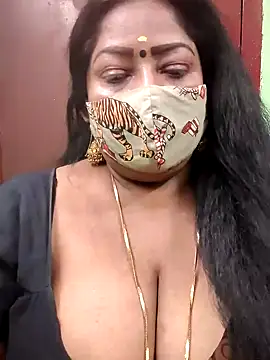 Snapshot of maniisha chatting on January 1, 6:06 pm maniisha online show from January 1, 6:06 pm