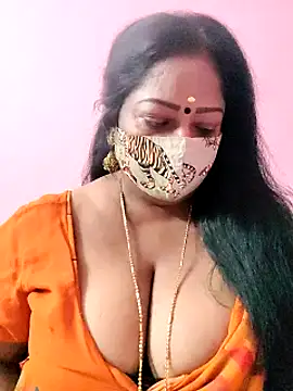 Snapshot of maniisha chatting on January 5, 5:51 pm maniisha online show from January 5, 5:51 pm