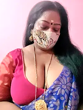 Snapshot of maniisha chatting on January 6, 4:55 pm maniisha online show from January 6, 4:55 pm