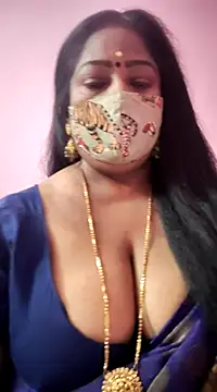 Snapshot of maniisha chatting on January 8, 6:09 pm maniisha online show from January 8, 6:09 pm