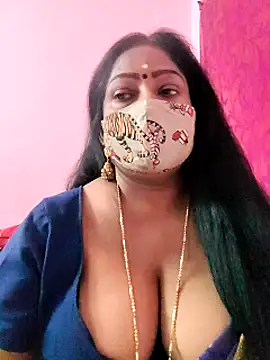 Snapshot of maniisha chatting on January 8, 9:12 pm maniisha online show from January 8, 9:12 pm
