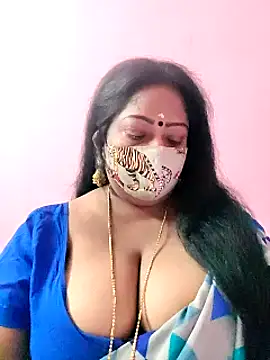 Snapshot of maniisha chatting on January 9, 6:15 pm maniisha online show from January 9, 6:15 pm