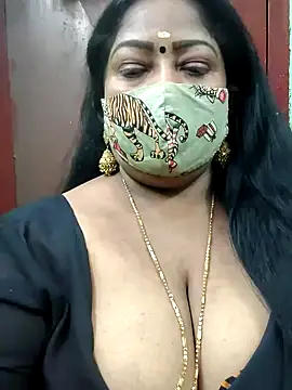 Snapshot of maniisha chatting on January 15, 5:58 pm maniisha online show from January 15, 5:58 pm