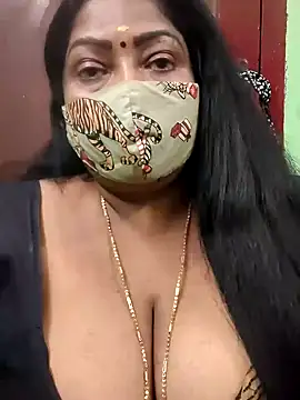 Snapshot of maniisha chatting on January 19, 6:21 pm maniisha online show from January 19, 6:21 pm